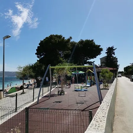 Apartman Lord Kaštela