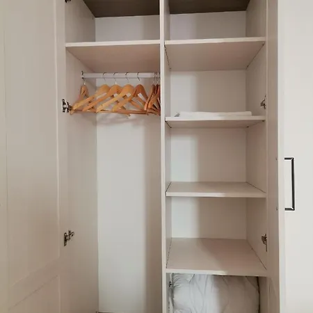 Apartman Lord * Kaštela