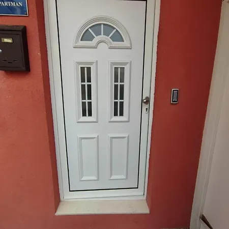 Apartman Lord * Kaštela