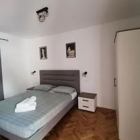 Apartman Lord *