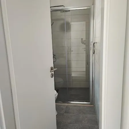 Apartman Lord شقة